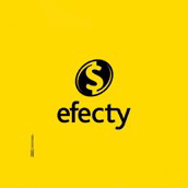 Efecty