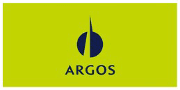 Argos