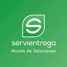 Servientrega