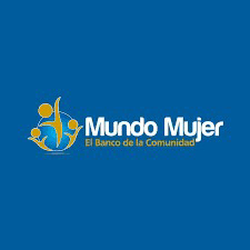 Mundo Mujer