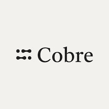 Cobre