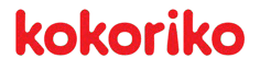 Kokoriko