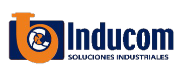 Inducom