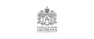 Universidad Javeriana