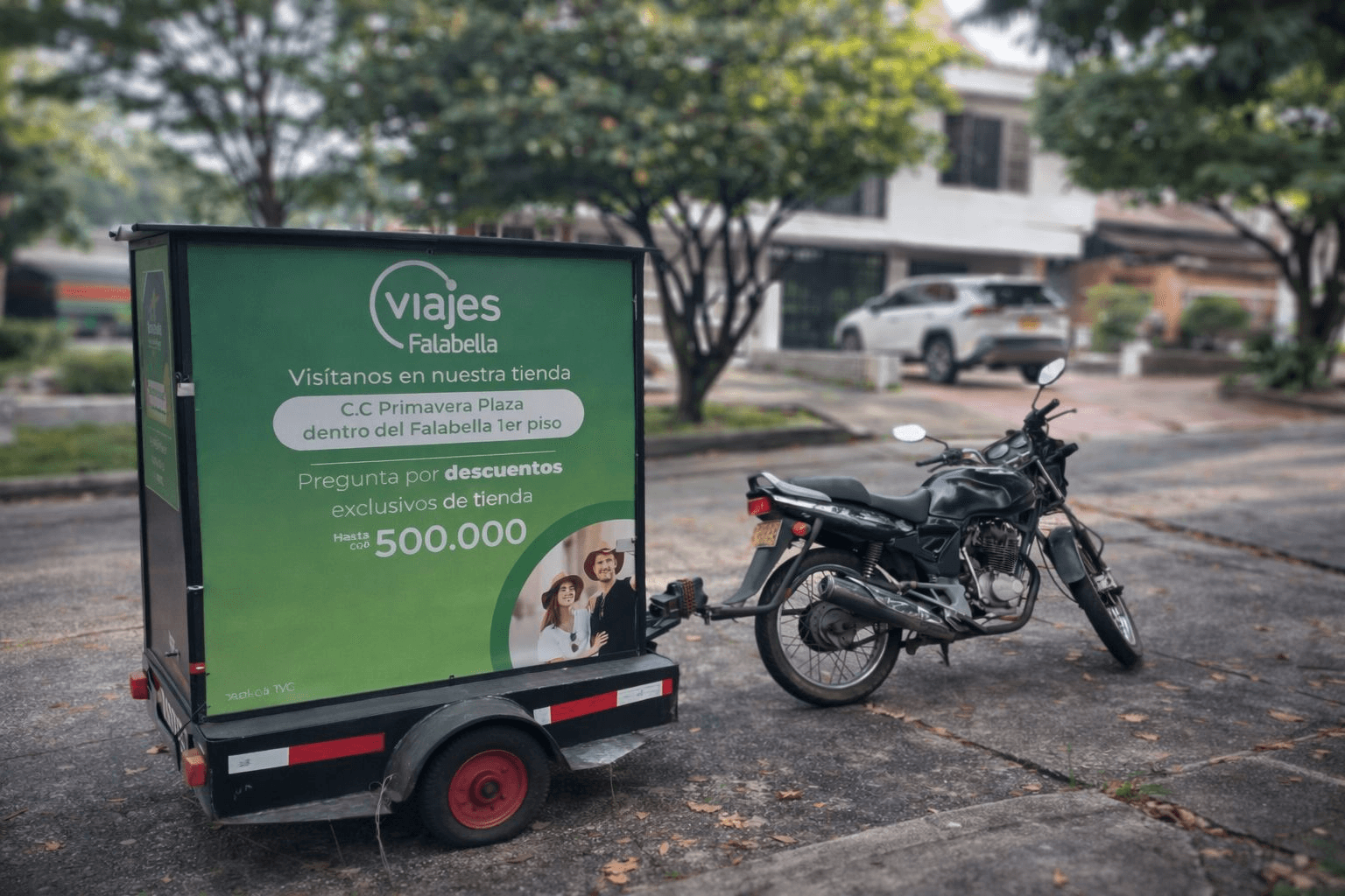 Movilidad