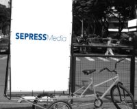 imagen-sepress-movil