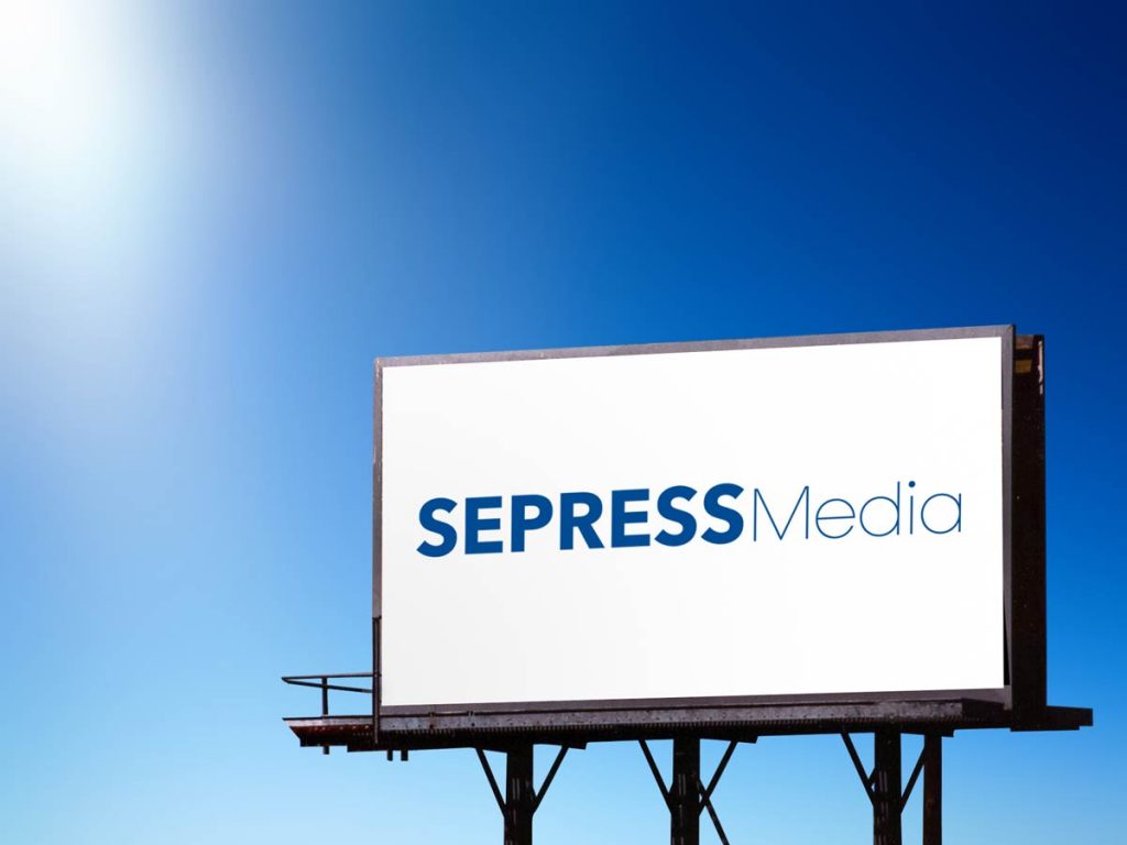 LAS MEJORES VALLAS EN COLOMBIA