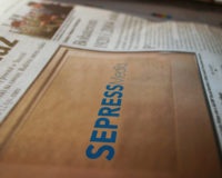 imagen-sepress-prensa