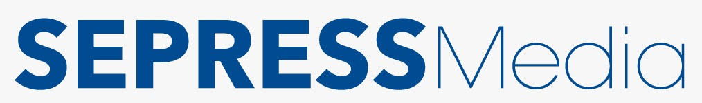 Sepress Media